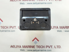 Landis lae 10 burner controller 220-240v 50/60hz