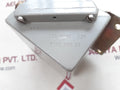 Danfoss Kps 35 Pressure Switch 060-3105 336