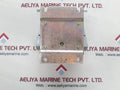 Danfoss Kps 35 Pressure Switch 060-3105 336