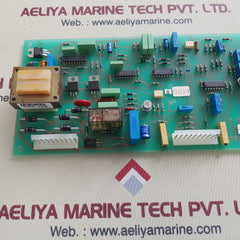 471570 pcb card