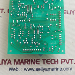 471570 pcb card