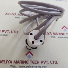 Stahl 8003/5 position selector switch