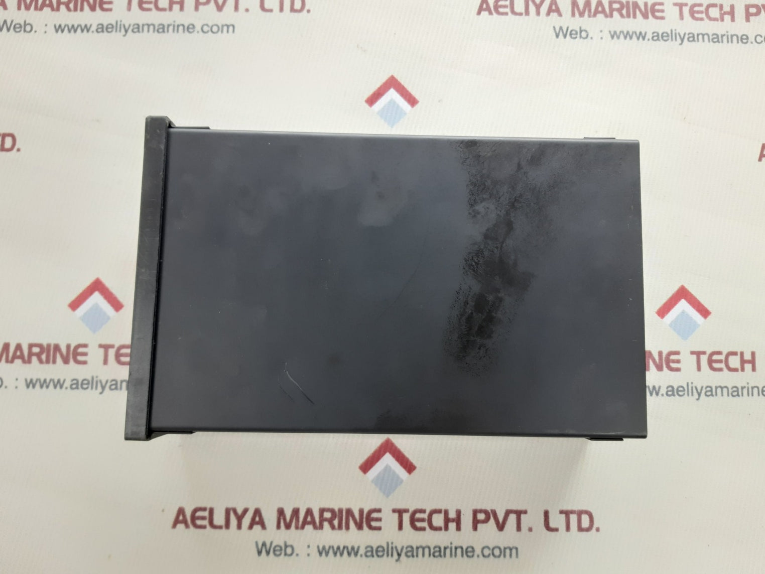 Gpv elbau 217351000 v01