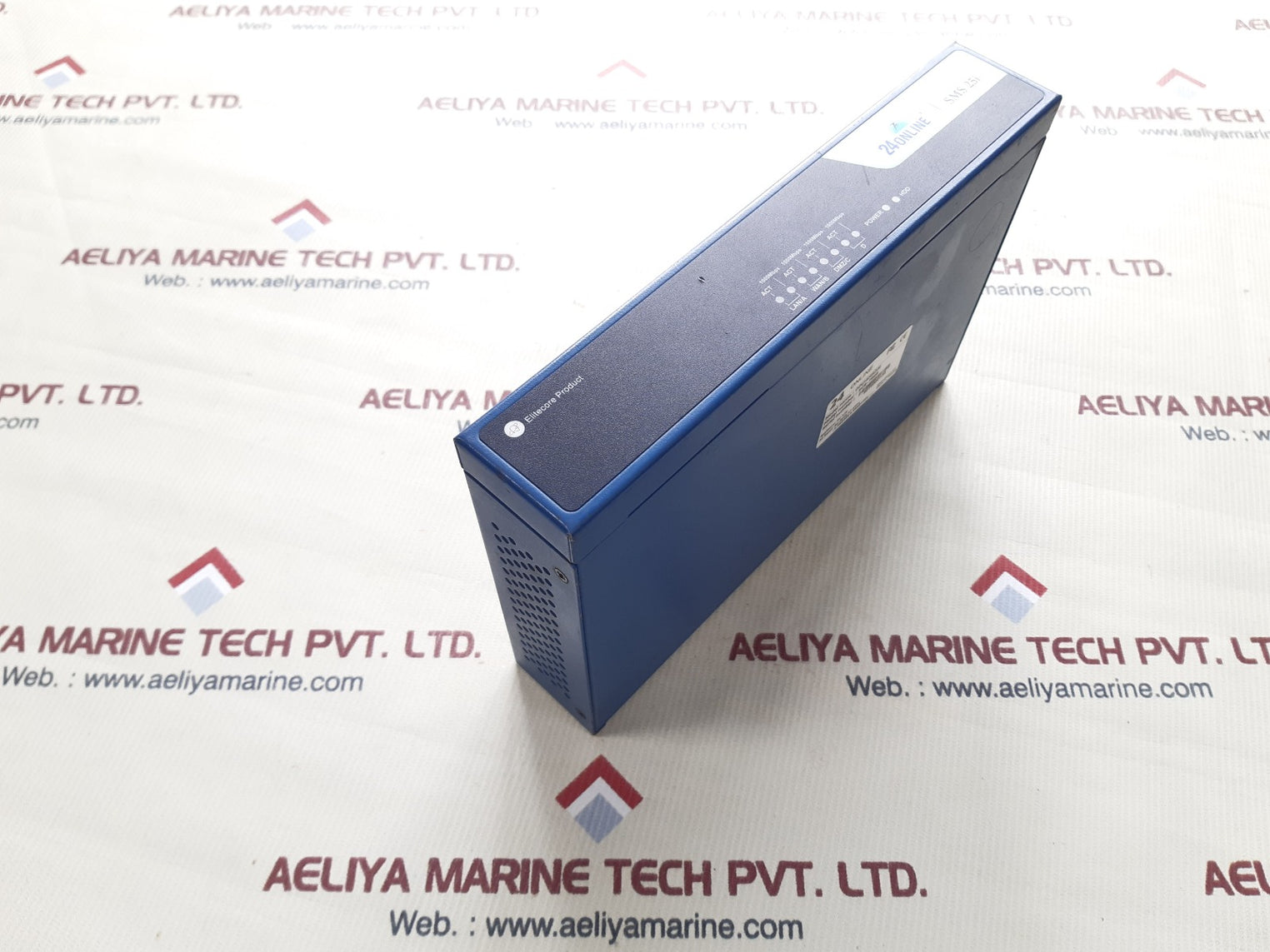 24 online sms 25i appliances scb-7968