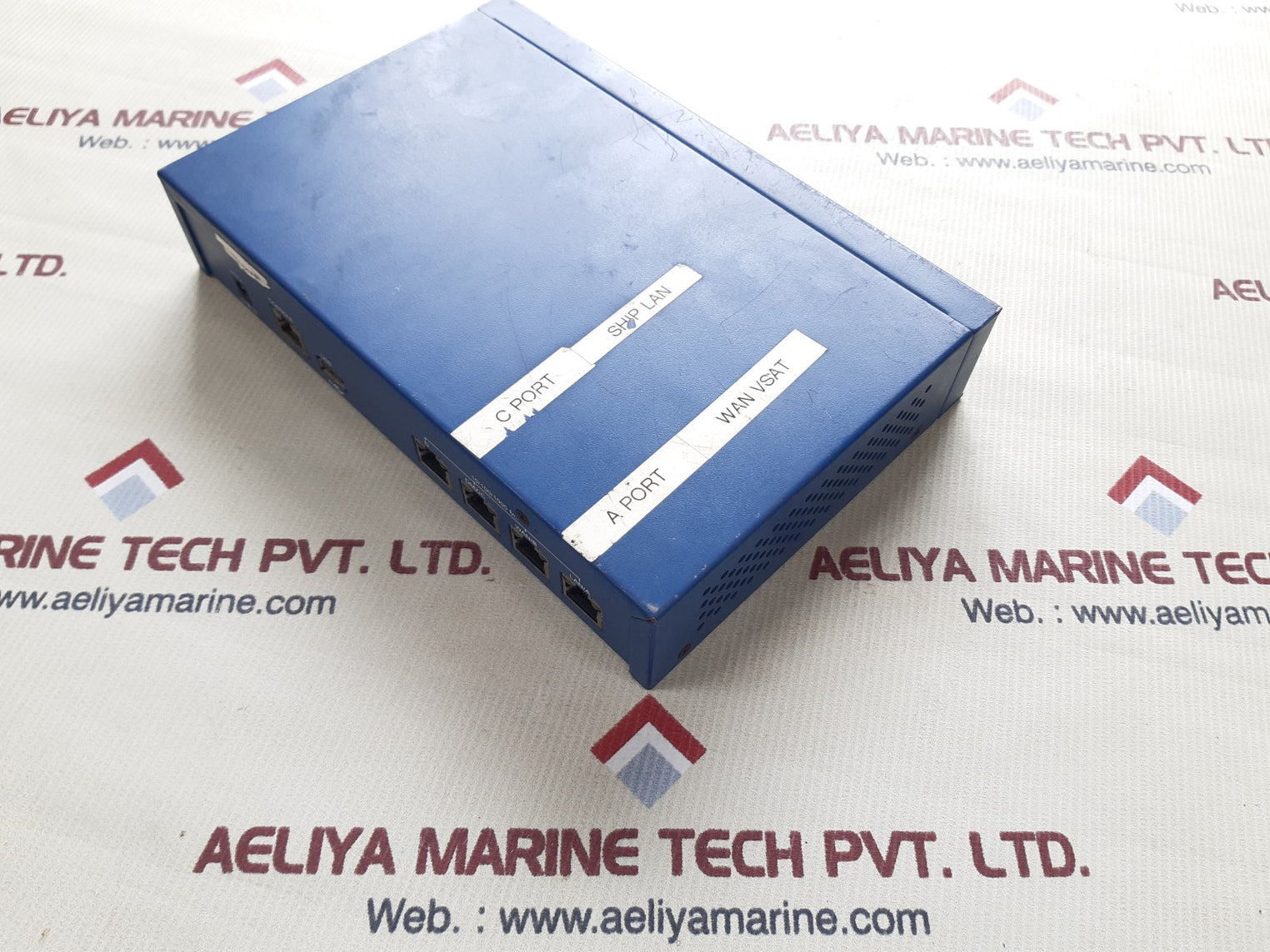 24 online sms 25i appliances scb-7968