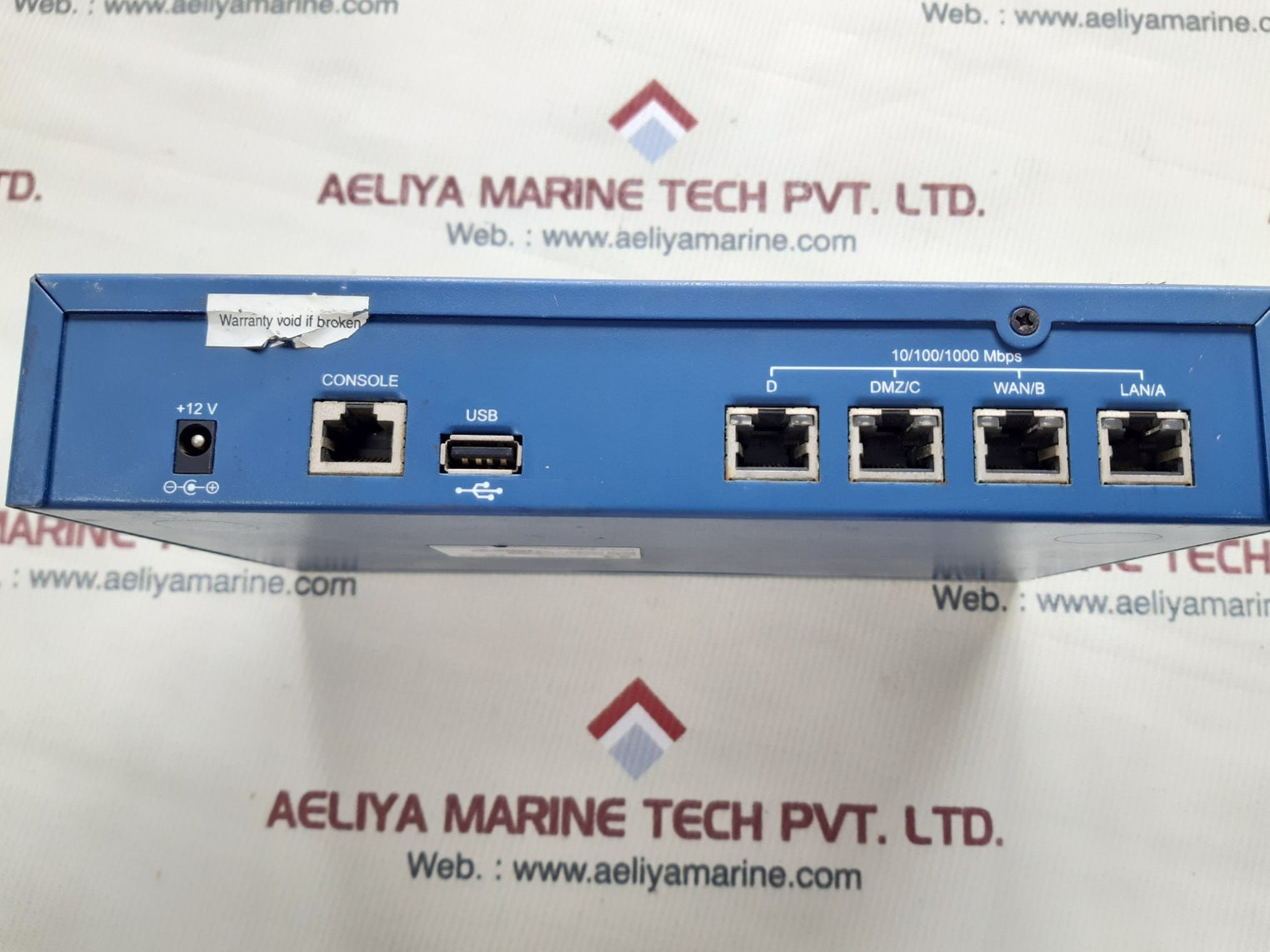 24 online sms 25i appliances scb-7968