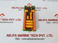 Mak s 9.01.7-91.09.01-01 pcb card
