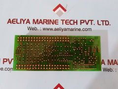 Mak s 9.01.7-91.09.01-01 pcb card