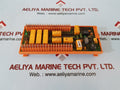 Mak 9.01.7-91.09.00-01 pcb card