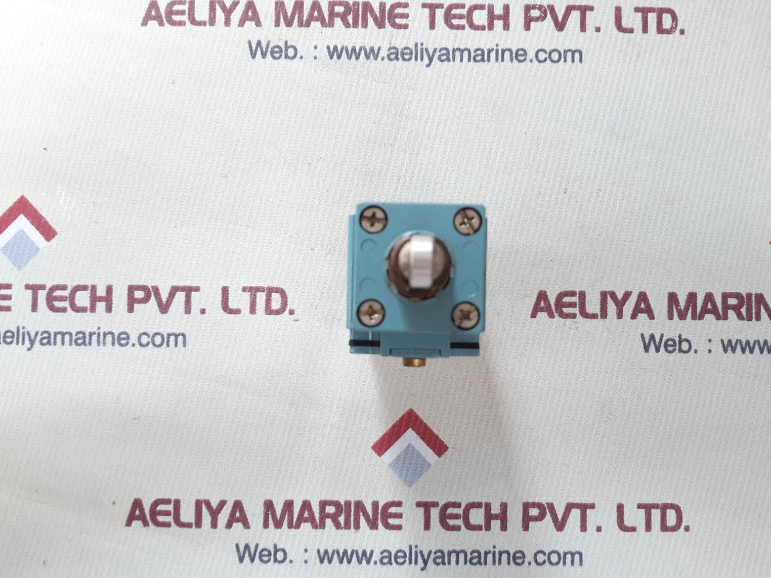 Telemecanique xck-j limit switch 240v 3a