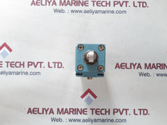 Telemecanique xck-j limit switch 240v 3a