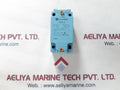 Telemecanique xck-j limit switch 240v