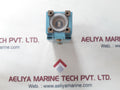 Telemecanique xck-j limit switch 240v