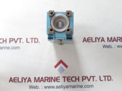 Telemecanique xck-j limit switch 240v