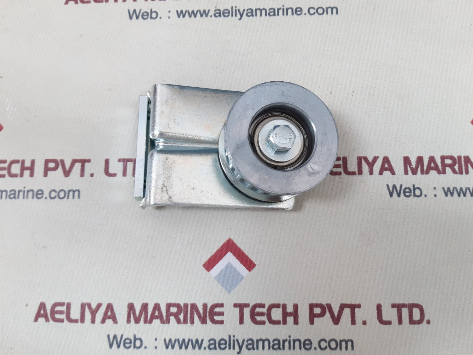 Siemens 6fb1104-0at03-0as0 sidoor deflector unit