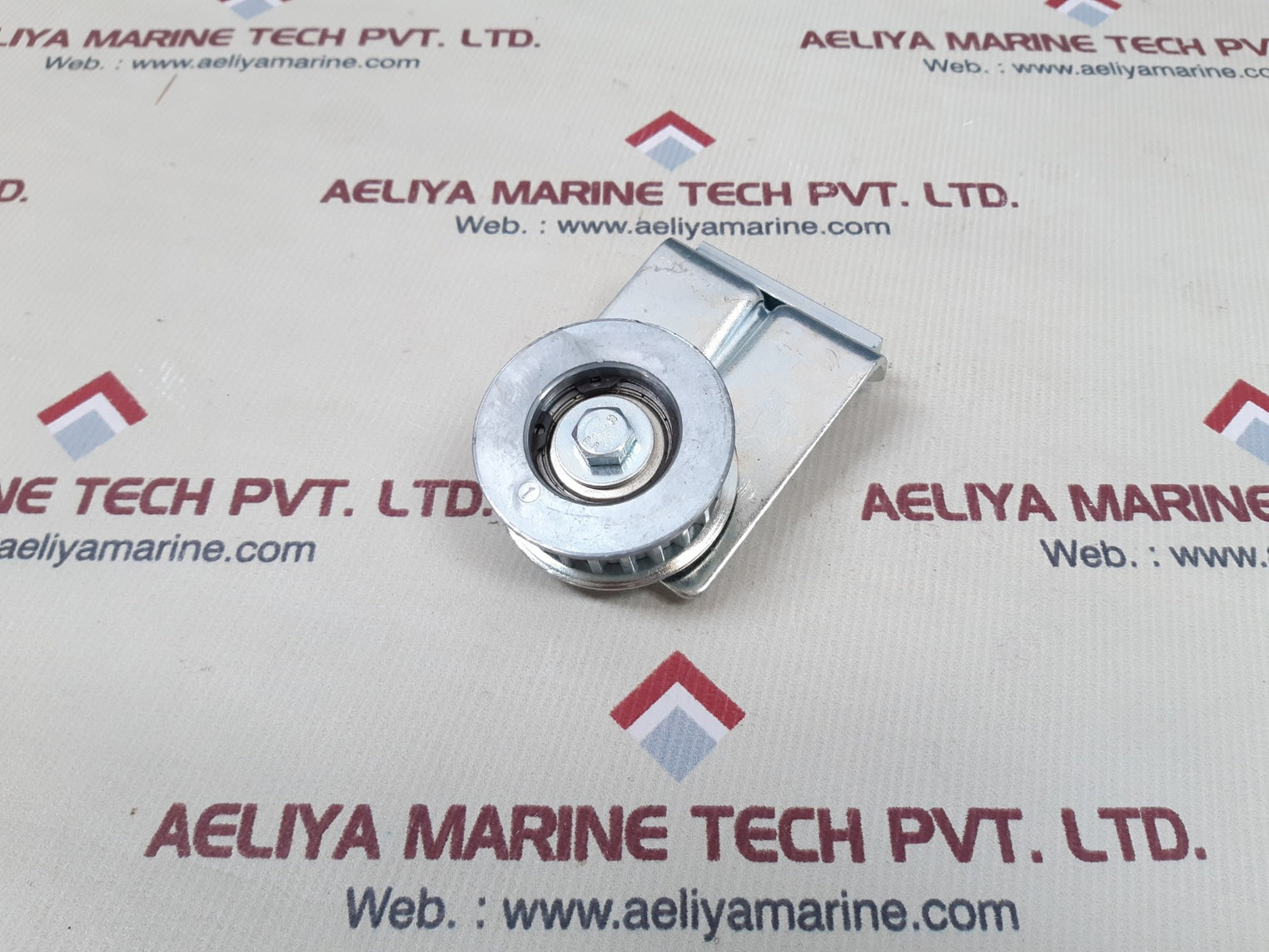 Siemens 6fb1104-0at03-0as0 sidoor deflector unit