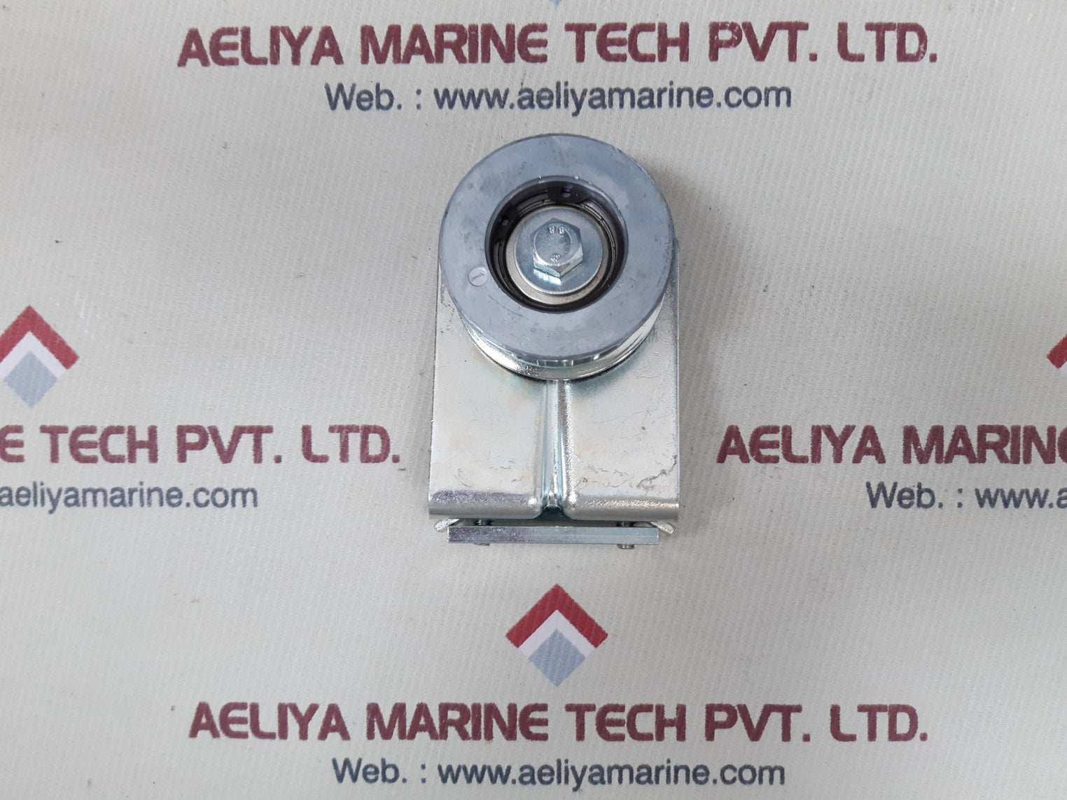 Siemens 6fb1104-0at03-0as0 sidoor deflector unit