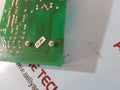 Helitron lp 4013.1 scaling and indication PCB card