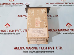 Lambda lis-61-24 regulated power supply
