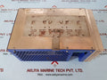 Deif dcp2-2440 24v/40a battery charger dc power supply