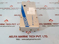 Powec pp 2x24/2.5 zp 52 01 000-001 power supply
