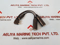 Icom Pa opc499 a22/a3 headset adapter