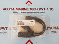 Icom Pa opc499 a22/a3 headset adapter