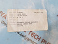 Leroy somer r130c automatic voltage regulator