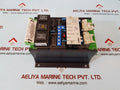 Emri lx10.1 automatic voltage regulator