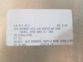 Woodward 9905-020 2301a low voltage load sharing & speed control rev.R