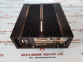 Windows g82-00006 oem software xp pro for embedded systems