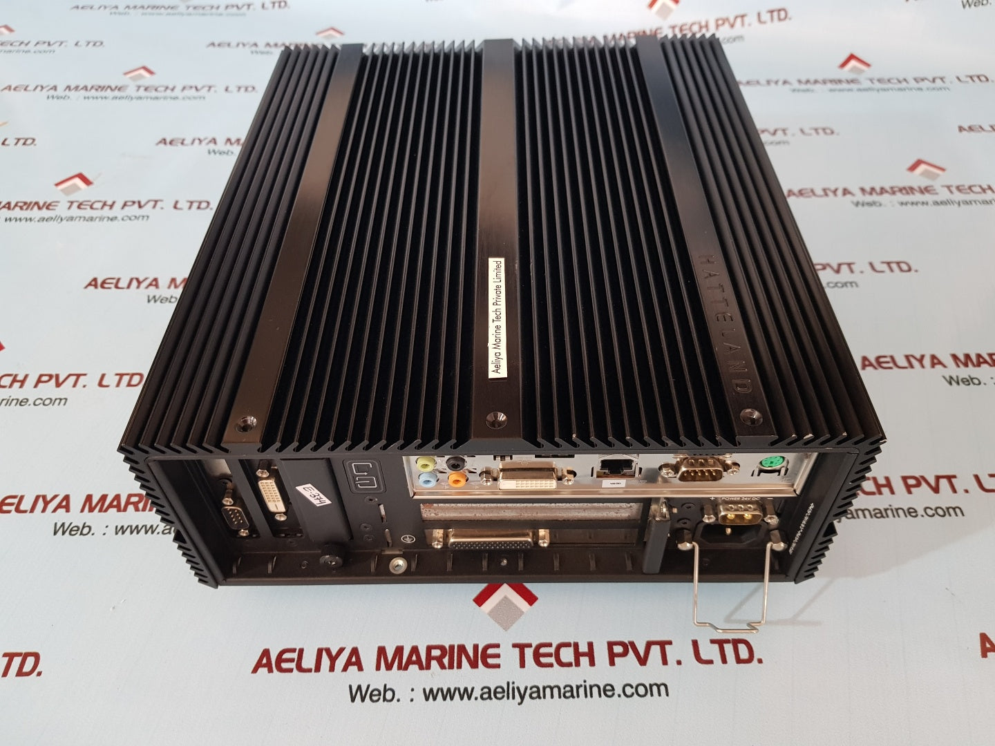 Windows g82-00006 oem software xp pro for embedded systems