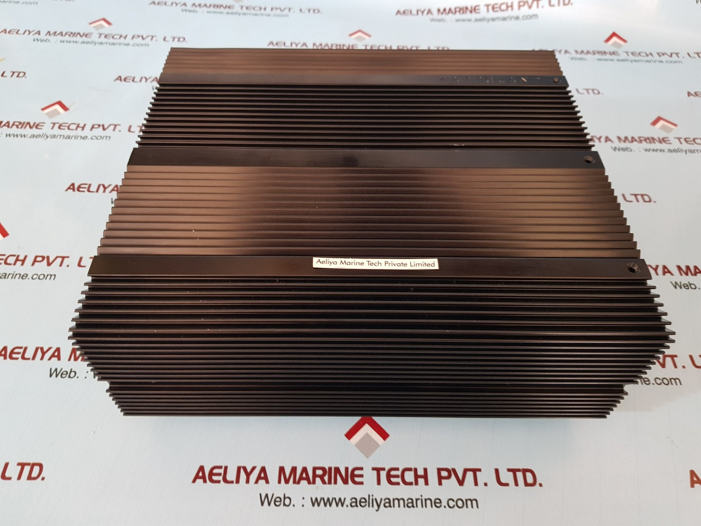 Windows g82-00006 oem software xp pro for embedded systems