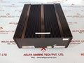Windows g82-00006 oem software xp pro for embedded systems