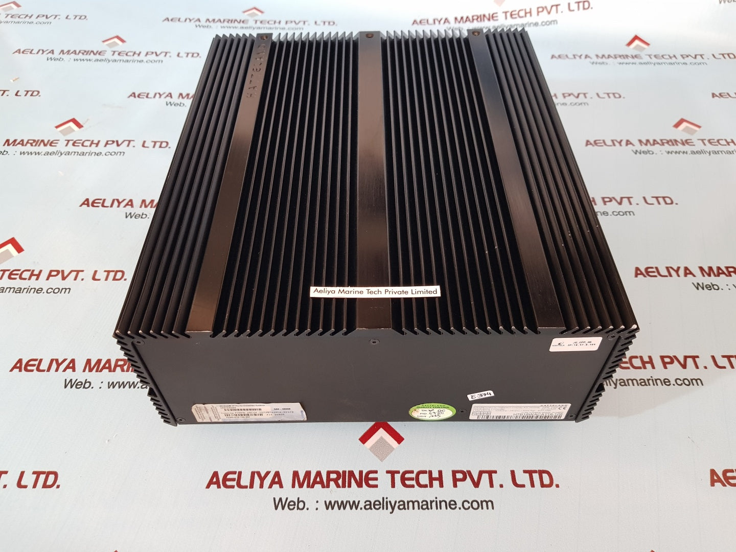 Windows g82-00006 oem software xp pro for embedded systems