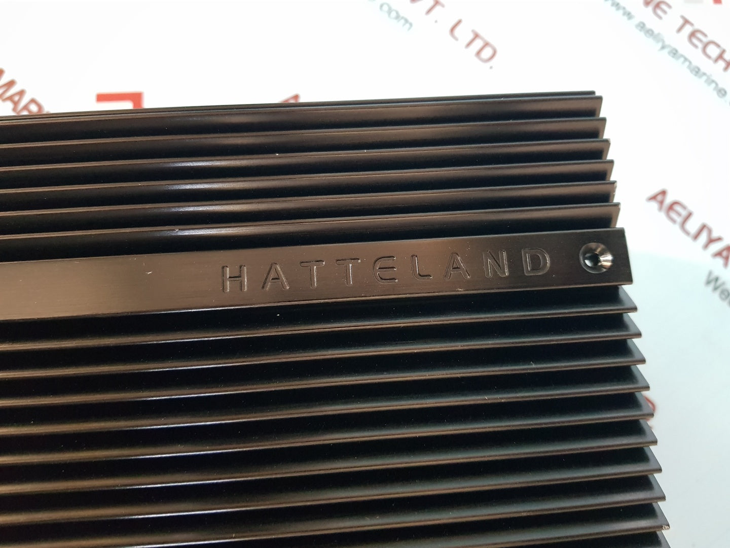 Windows g82-00006 oem software xp pro for embedded systems