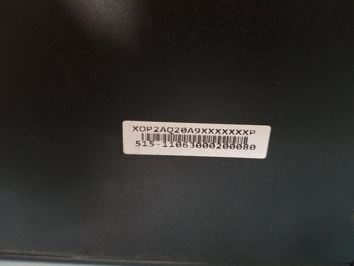 Windows g82-00006 oem software xp pro for embedded systems