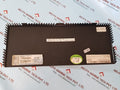 Windows g82-00006 oem software xp pro for embedded systems