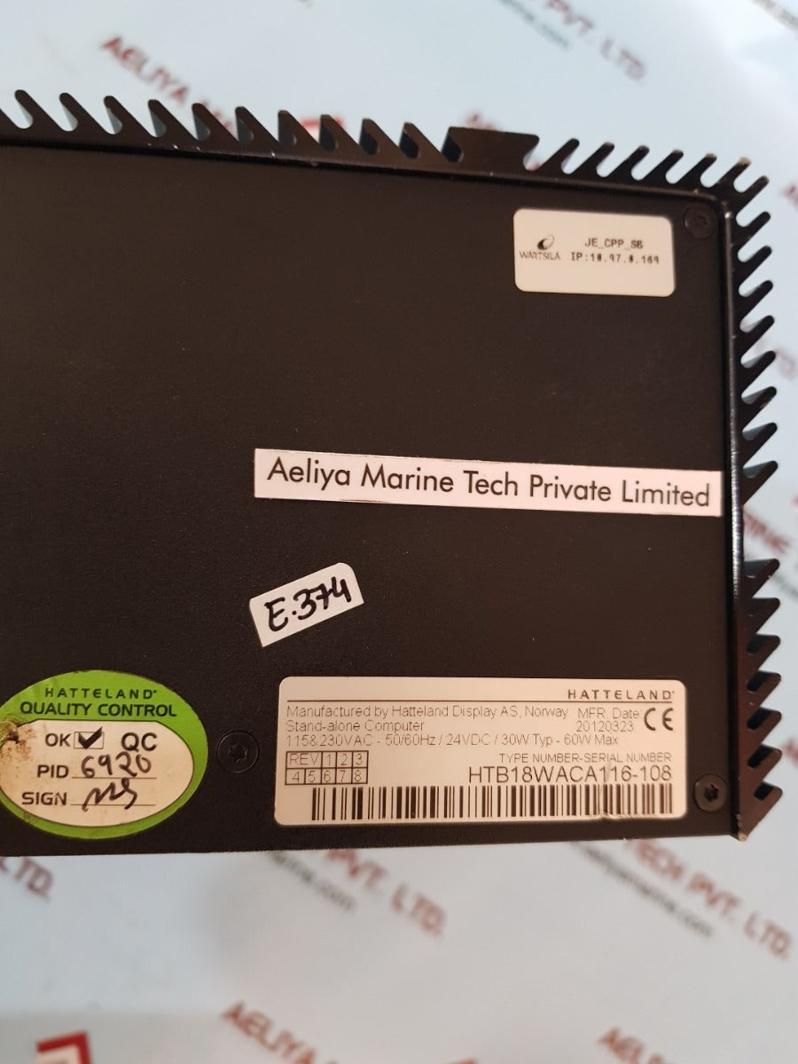 Windows g82-00006 oem software xp pro for embedded systems