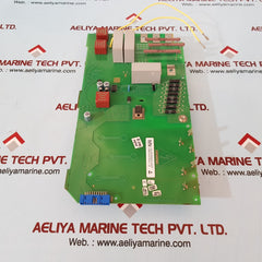 Siemens c98043-a7004-l1-8 pcb card