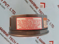 Dwyer magnehelic pressure gauge 15psig 2000-80mm