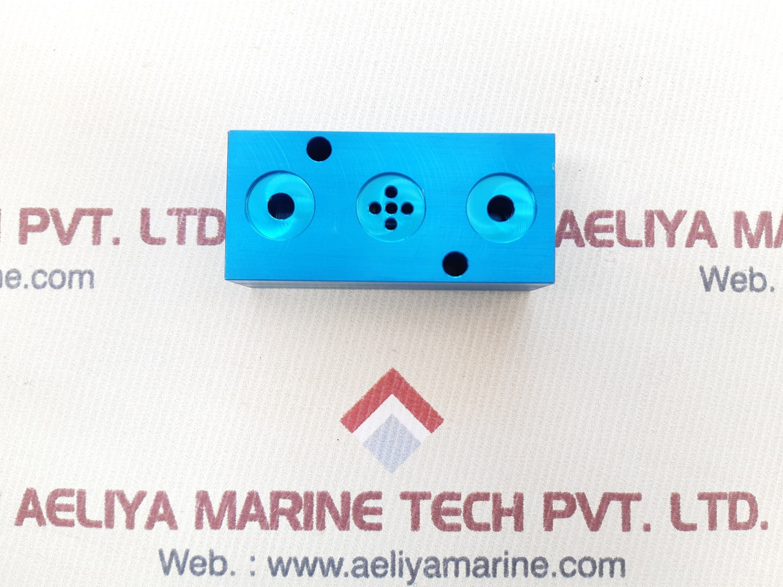 Mannesmann rexroth 8900305140 valve