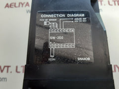Shin sung sn440d speed relay-2