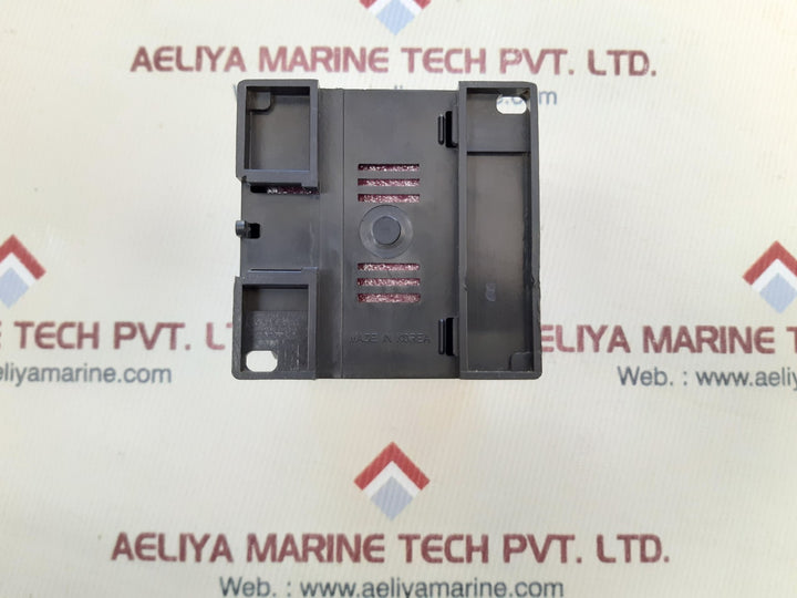 Shin sung sn440d speed relay-2