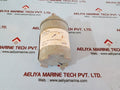 Jordan controls pf-1010-x-z-z-0 rotary position sensor