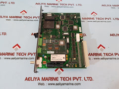 Deif cm-2 1044220190g control module