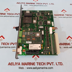 Deif cm-2 1044220190g control module