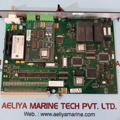 Deif cm-2 1044220190g control module
