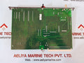 Deif cm-2 1044220190g control module