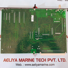 Deif cm-2 1044220190g control module